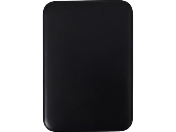 Внешний аккумулятор «Simp», 5000 мАч