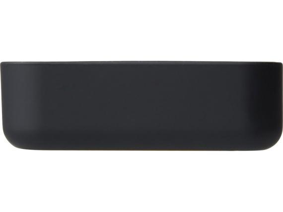 Беспроводной магнитный внешний аккумулятор с QC\PD «MagnifIQ», 10000 мАч, 15 Вт