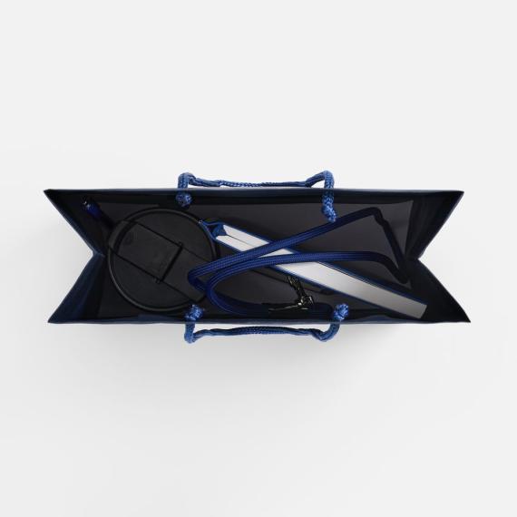 Набор Kroom Office, синий