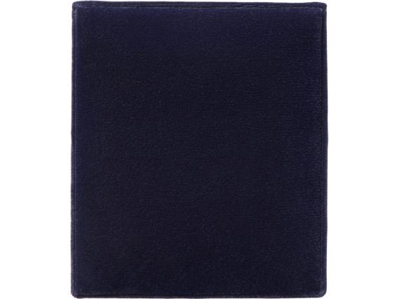 Шар новогодний с подсветкой