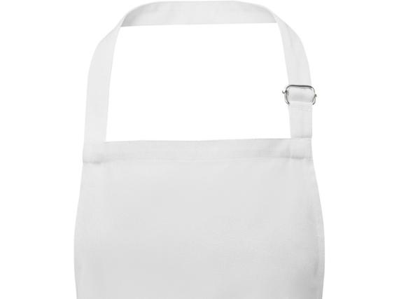 Фартук «Andrea» с регулируемой завязкой