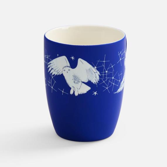 Набор «Волшебство повсюду»