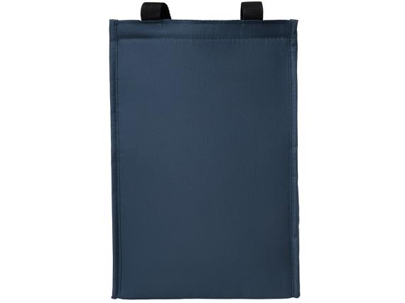 Складная сумка-холодильник «Refresh»