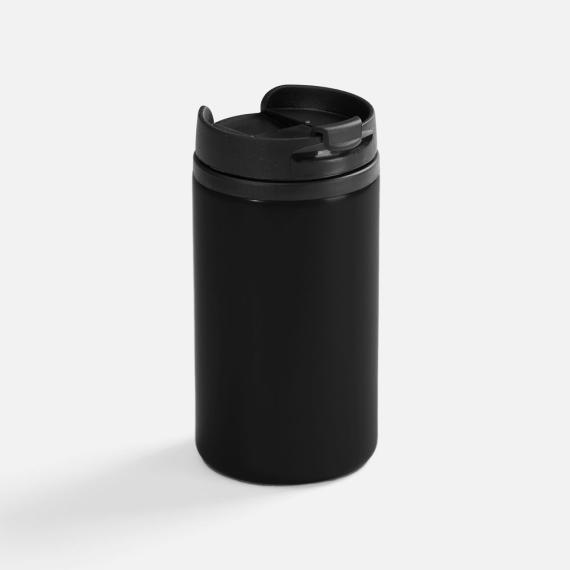 Набор Ringo Walk, черный