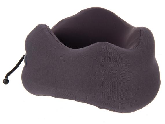 Подушка для путешествий с эффектом памяти «Pillow PRO»