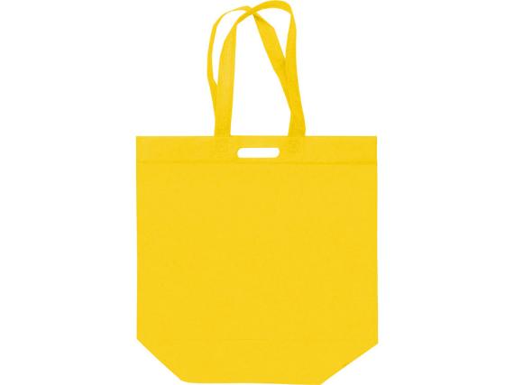 Сумка для покупок «Scope» из нетканого материала