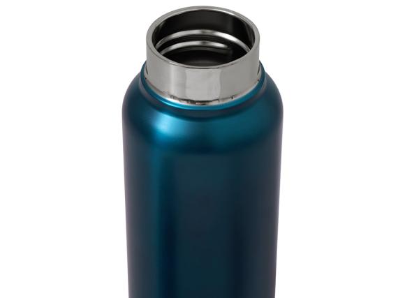 Вакуумный термос c магнитной крышкой «Magne», 500 мл