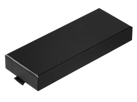 Футляр для 2-х ручек «Aristocrat»