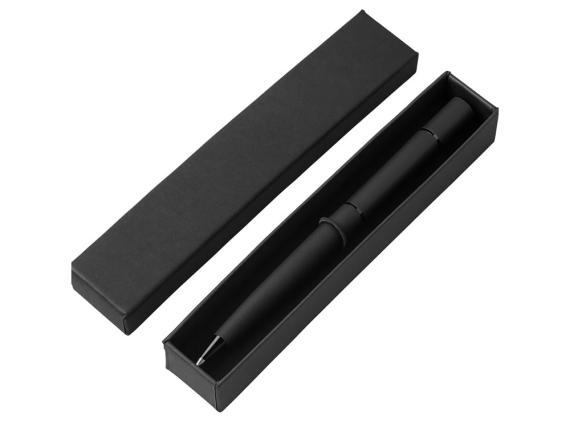 Металлическая ручка и вечный карандаш «Gauguin» soft-touch