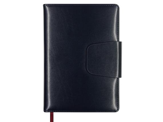 Ежедневник недатированный А5 «Prestige»