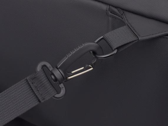 Рюкзак-спортивная сумка Duffle