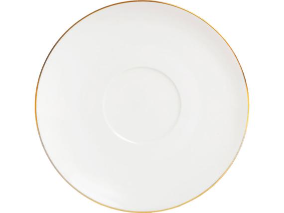 Чайная пара «Preston»