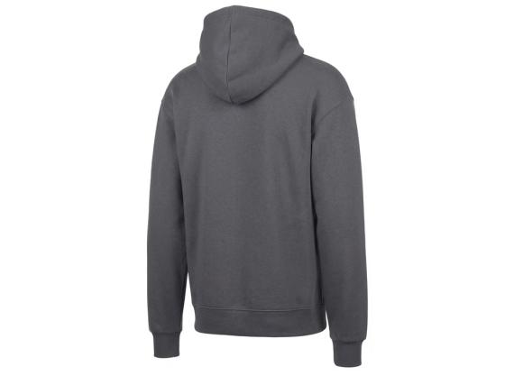 Худи «Hamburg», унисекс