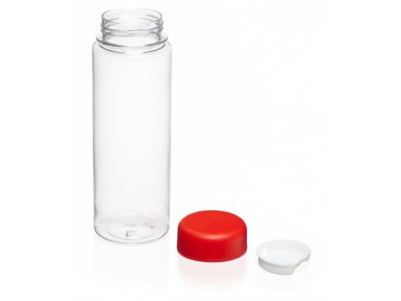 Бутылка для воды «Candy», 550 мл