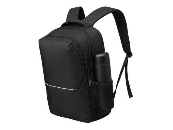 Рюкзак «Samy» для ноутбука 15.6”