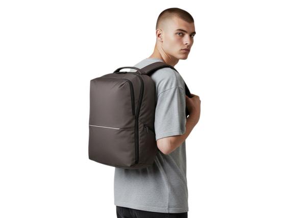Рюкзак «Samy» для ноутбука 15.6”