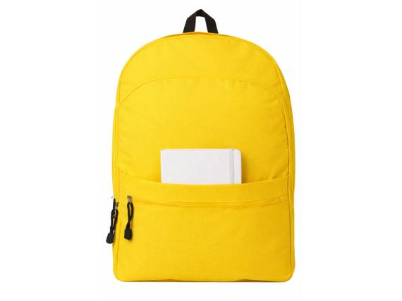 Рюкзак «Rendy»