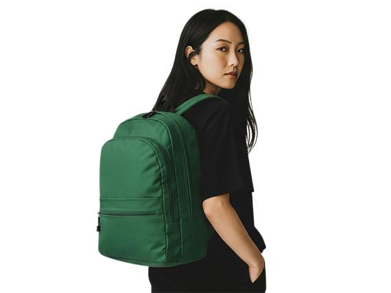 Рюкзак «Rendy»