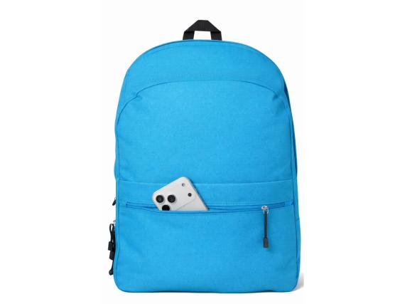 Рюкзак «Rendy»