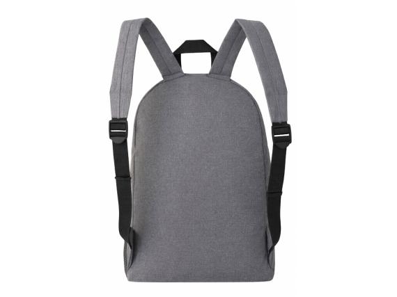Рюкзак «City»
