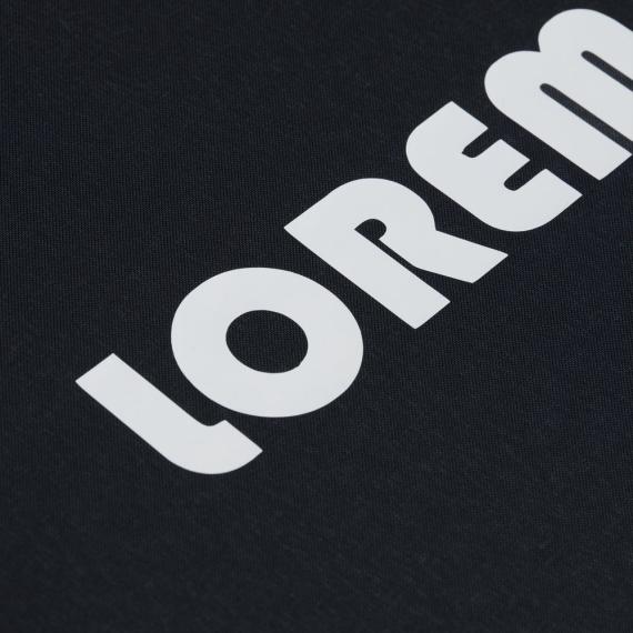 Зонт-трость Alessio, черный