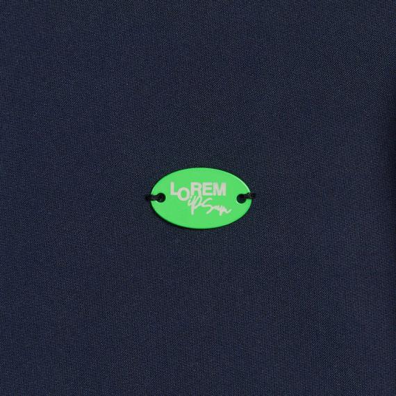 Куртка софтшелл женская Race Women темно-синяя, размер S