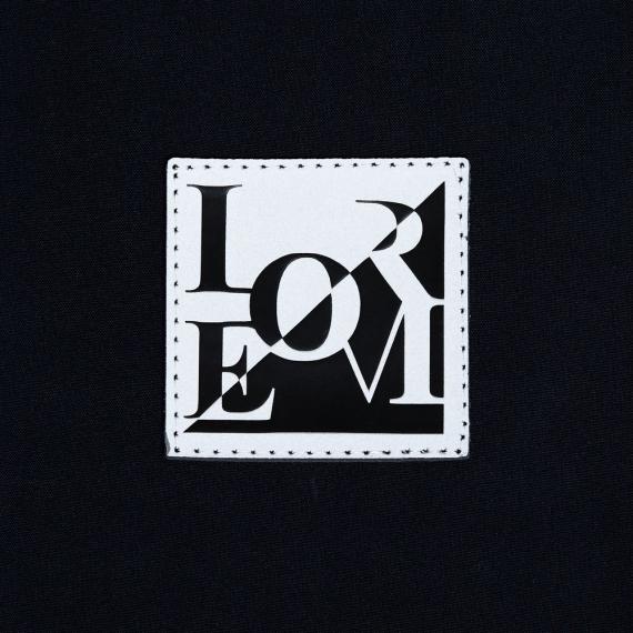 Куртка софтшелл женская Race Women темно-синяя, размер S