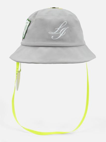 Панама Kosmos, серая