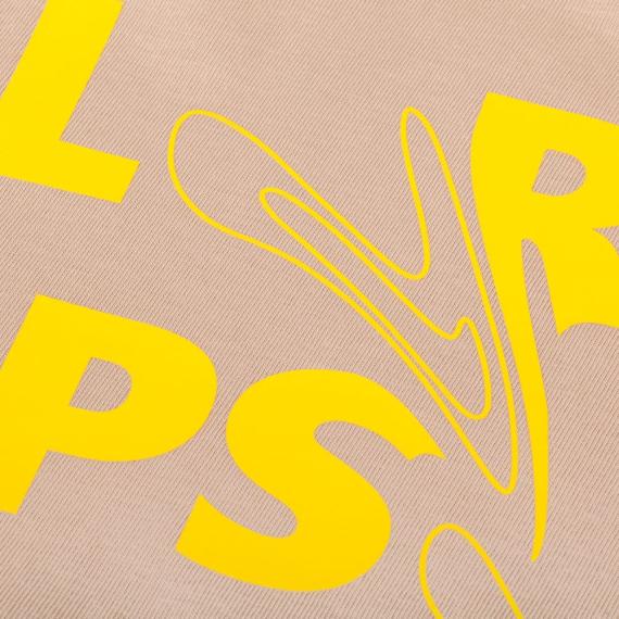 Футболка унисекс Legend, молочно-белая, размер XS