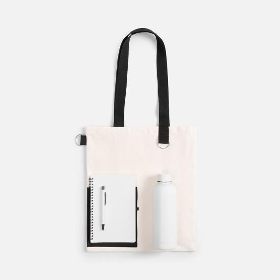 Набор Stone Line, белый