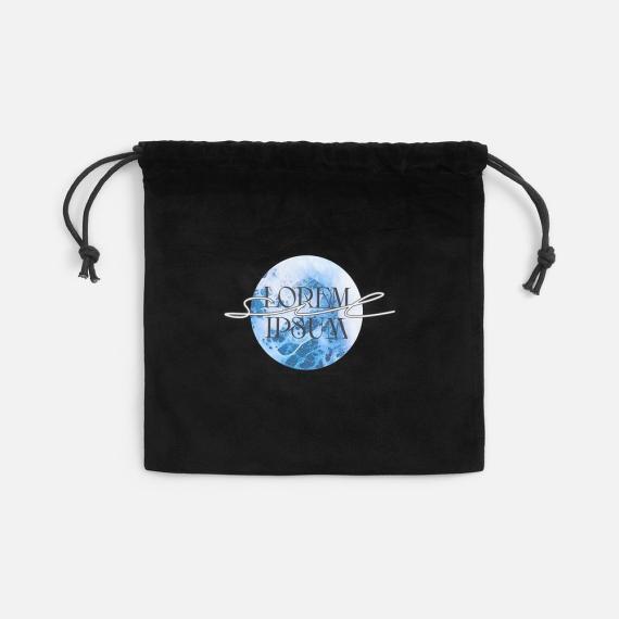 Музыкальный антистресс Tacto, белый