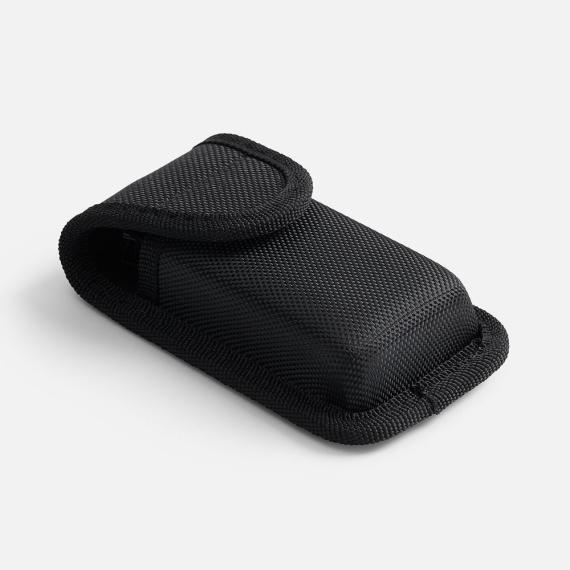 Мультиинструмент Hantwerk, серый