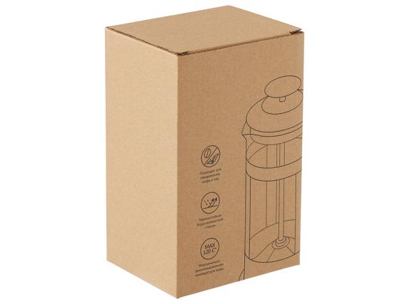 Френч-пресс «Savor»