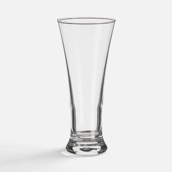 Бокал для пива Pub Pilsner