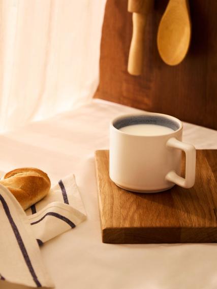 Кружка Mornington