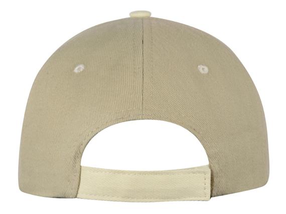 Бейсболка «New Castle F»