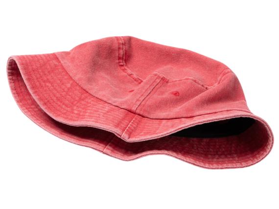 Панама «Дерек» из хлопка