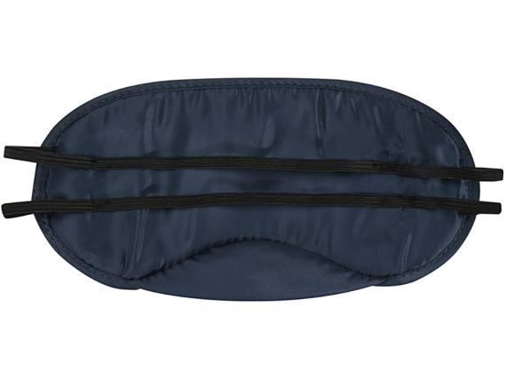 Маска для глаз «Путешественник»