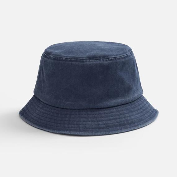 Панама Berwi, темно-синяя