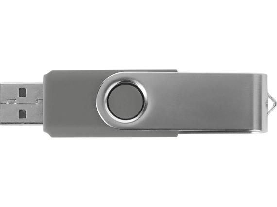 Флеш-карта USB 2.0 8 ГБ «Флэш С1»