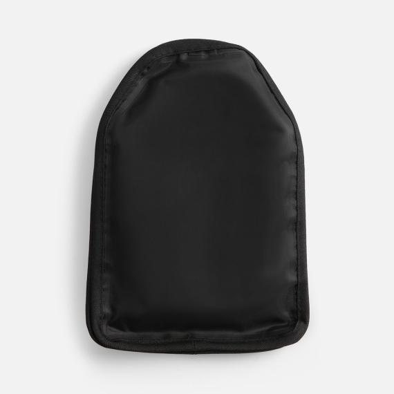 Охлаждающий рукав ChillDay