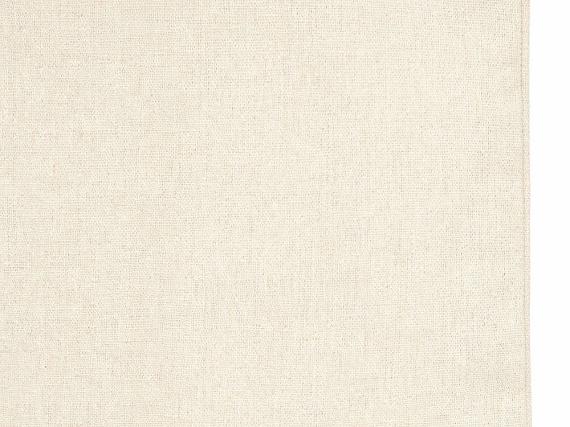 Сумка «Микси» из смесовой ткани, 160 г/м2