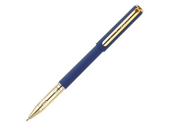 Ручка пластиковая шариковая «Parliament»