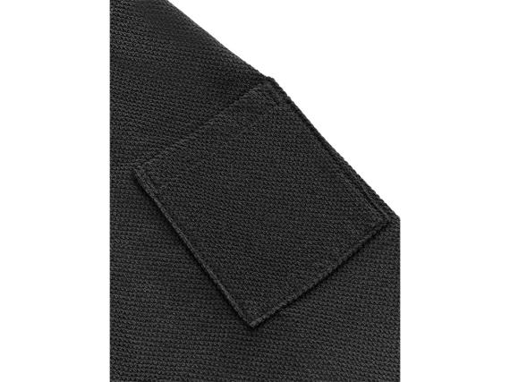 Килт мужской, махровый жаккард