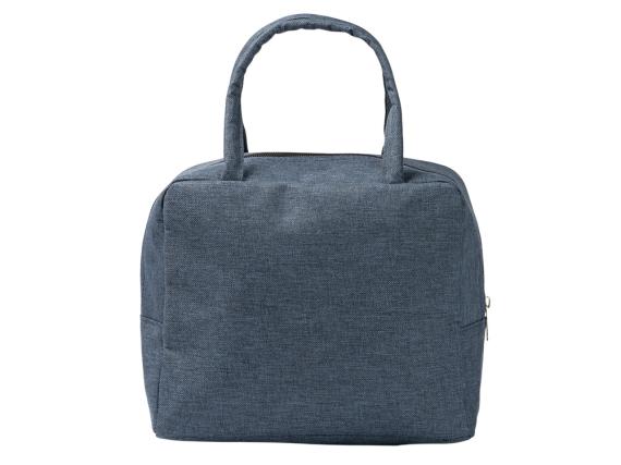 Сумка-холодильник Волт из изотермического пластика