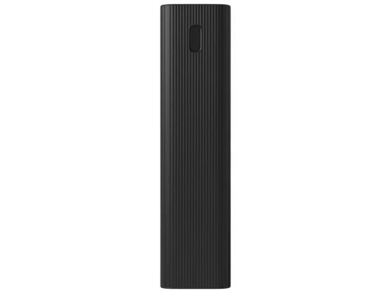 Внешний аккумулятор Xiaomi 18W Power Bank, 30000 мАч