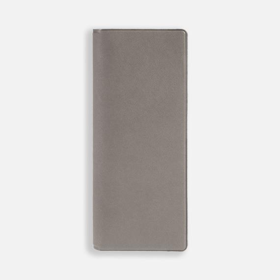 Органайзер для путешествий Devon, серый