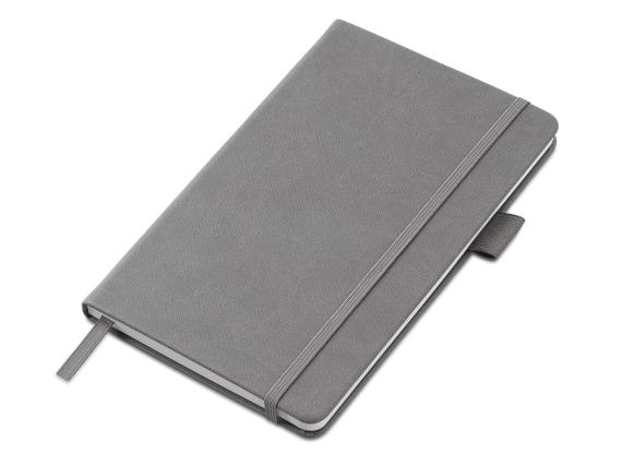 Блокнот А5 «Вижн Тренд» в твердой обложке