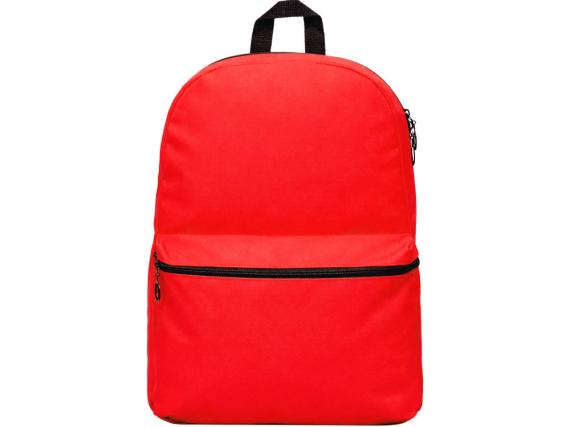 Рюкзак «Спектр 2»