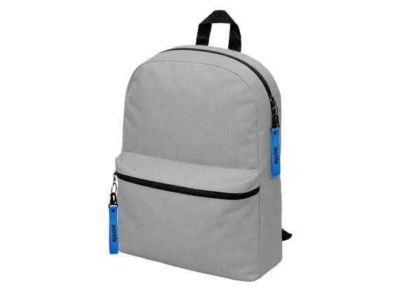 Рюкзак «Спектр 2»